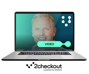 mor-video-thumbnail