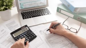 navigating-the-complex-tax-landscape-A-Year-of-Accelerating-Tax-Change