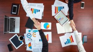 navigating-the-complex-tax-landscape-reseller-model