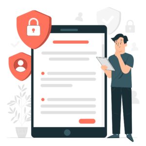 privacy-concerns