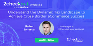 webinar-dynamic-landscape-sm-watch