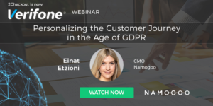 webinar-personalizing-the-customer-journey-gdpr-sm-watch