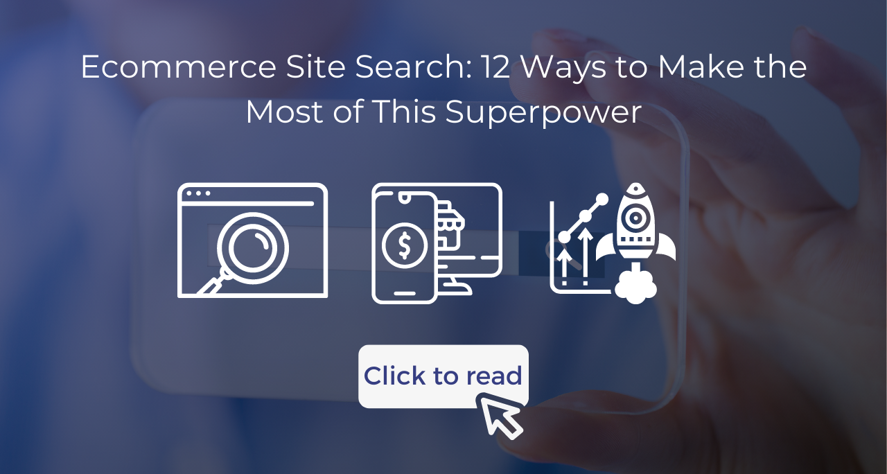 12 Methods to Make the Most of This Superpower