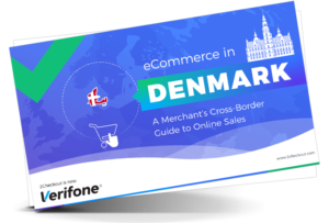 eCommerce-in-Denmark-eBook