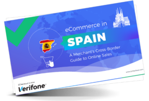 eCommerce-in-Spain