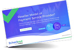 reseller-model-or-payment-service-probider-solution-brief