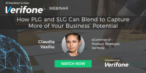 webinar-how-plg-and-slg-can-be-blended-sm