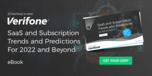 2022-subscription-trends-ebook-sm (1)