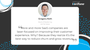 Gregory-Roth-SaaS-predition-quote