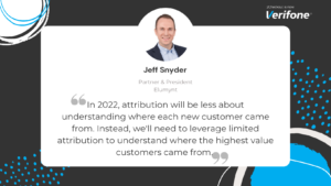 Jeff-Snyder-SaaS-predition-quote