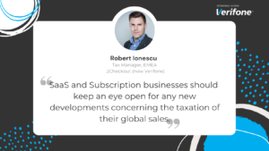Robert-Ionescu-SaaS-predition-quote