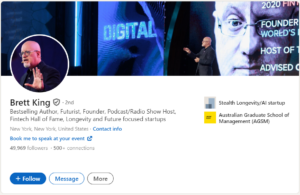 brett-king-linkedin