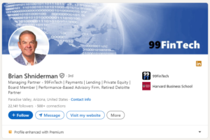 brian-shniderman-linkedin