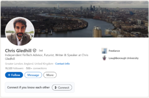 chris-glendhill-linkedin