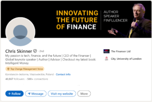 chris-skinner-linkedin