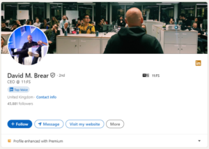 david-brear-linkedin