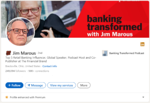 jim-marous-linkedin