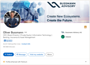 oliver-bussmann-linkedin