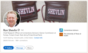 ron-shevlin-linkedin