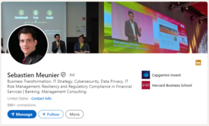 sebastien-meunier-linkedin