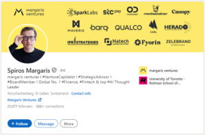 spiros-margaris-linkedin