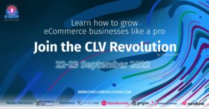 the-CLV-revolution