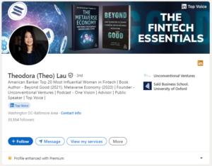 theodora-lau-linkedin