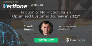 webinar-friction-or-non-friction-innertrends-sm-watch
