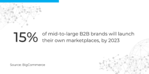 B2B-brands-will-launch-their-marketplaces