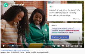 Grammarly-Review-Video-Example