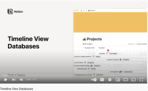 Notion-Tutorial-Video-Example