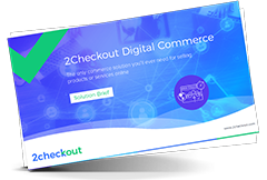 2checkout-digital-commerce-thumbnaill