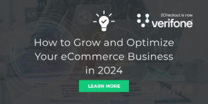 how-to-grow-your-ecommerce-business-2024-sm