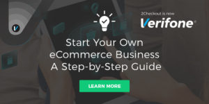 11 TED Talks Every eCommerce Entrepreneur Must Watch in 2022