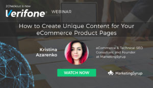 webinar-how-to-create-unique-content-sm-watch