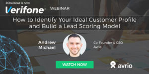 webinar-how-to-identify-your-ideal-customer-sm-watch