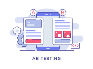The-benefits-of-AB-testing