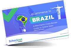 brazil-country-guide