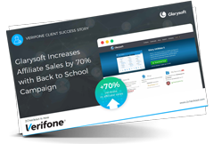 Glarysoft Boosts Affiliate Sales by 70% with the Avangate Affiliate Network