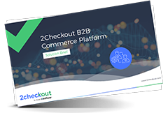 2checkout-b2b-commerce-platform