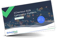 2checkout-sb-b2b-commerce