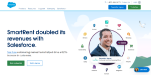 Salesforce-Hero-Image