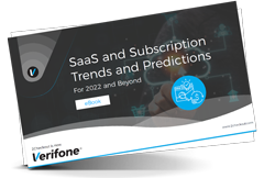 2022-subscription-trends-ebook-thumbnail