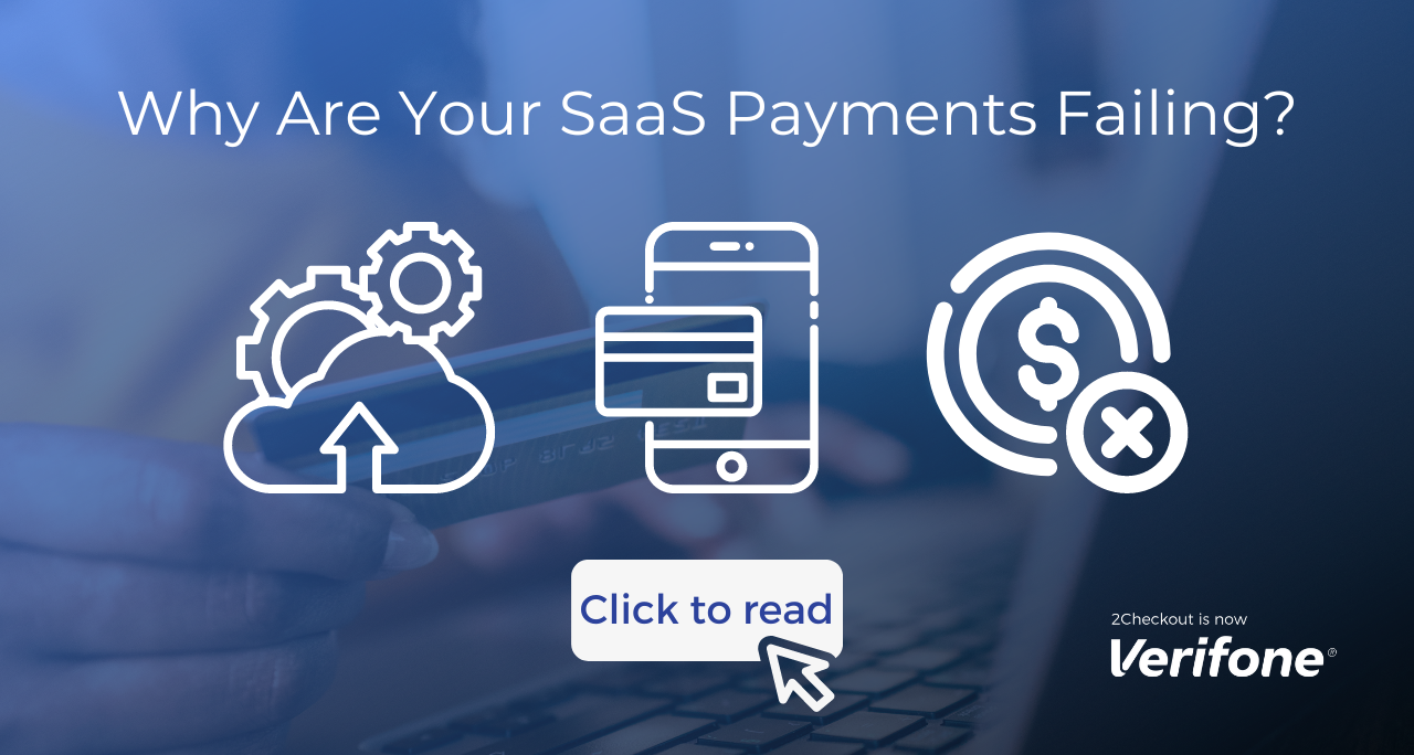 Why Are Your SaaS Funds Failing?