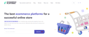 ecommerce-platforms