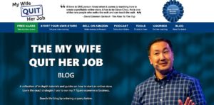 mywifequitherjob-blog