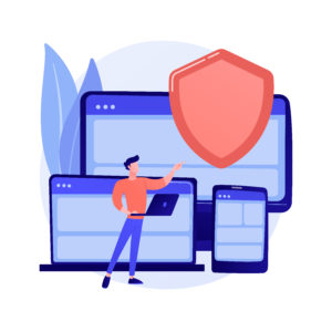 secure-eCommerce-providers