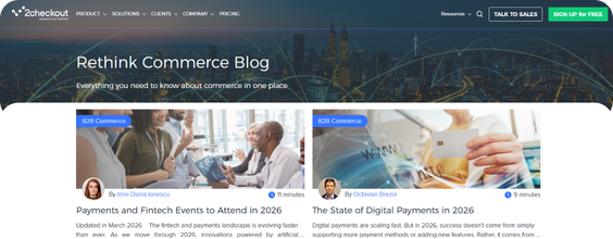 the-2checkout-blog-top-ecommerce-blogs-to-follow-in-2026