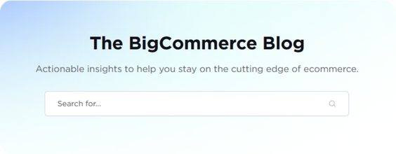 the-big-commerce-blog-2checkout-top-ecommerce-blogs-to-follow-in-2026