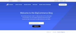 the-big-commerce-blog